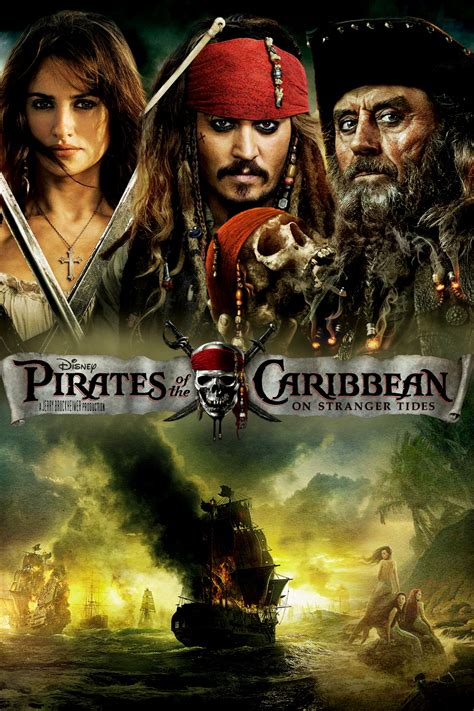 And what of jack sparrow? Movie Sense by FranchiseSaysSo: May 2011