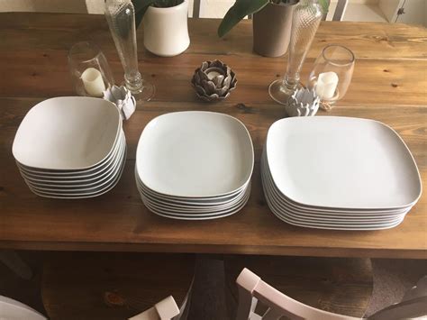 Ikea Dinner Table Set Dining Sets Tables Ikea Eur 1823 To Eur