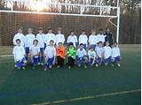 Annandale Soccer Tournament Images