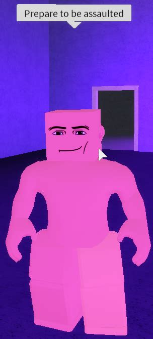 Cursed Images Roblox Decal Rbxbost
