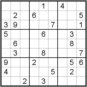 I am certain that if i printed the puzzle on a4 paper and tried to lay it out within a bodily location and try to resolve. Printable Sudoku Puzzles (9) - Coloring Kids
