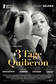 3 Tage in Quiberon (2018) Film-information und Trailer | KinoCheck