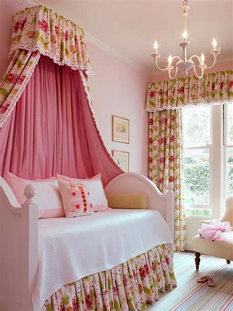Minimalist Design Girl Bedroom Ideas Amaza Design