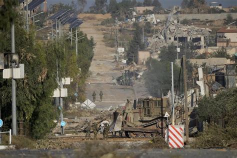 Hungry Thirsty And Humiliated Israels Mass Arrest Campaign Sows Fear