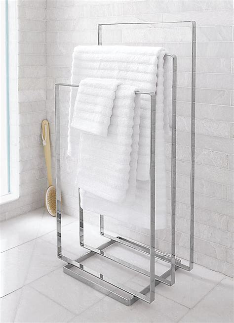 tiny bathroom design ideas  maximize space