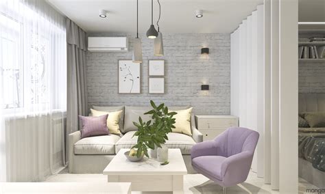 Design Living Room Minimalist 80 Comfy Minimalist Living Room Design