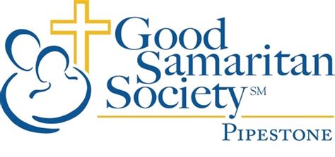 There are no network restrictions. Good Samaritan Society - Pipestone | Health Care | Housing