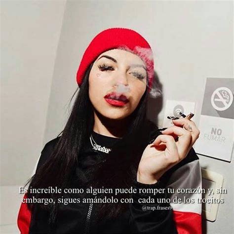 Frases indirectas de amor y desamor. Cazzu oficial frases - Cazzu frases oficial | Facebook