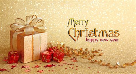 A christmas card is one of the happiest gifts of the season! Merry Christmas Images Free | 2016 Merry Christmas Images ...