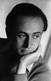 Paul Celan - Griffin Poetry Prize