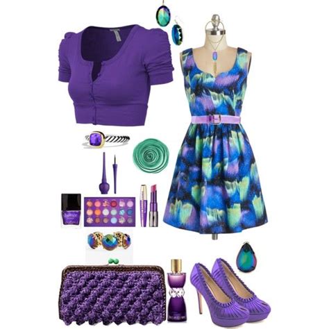 Find great deals on new items shipped from stores to your door. Created in the Polyvore Android app. http://www.polyvore ...