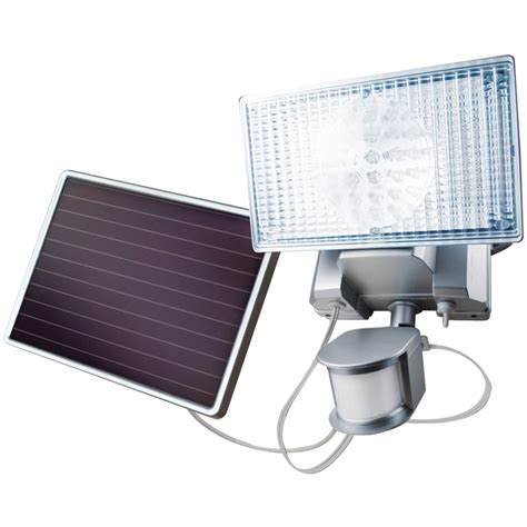 Maybe you would like to learn more about one of these? 100 Led Outdoor Solar Security Light | Lighting | Patio ...