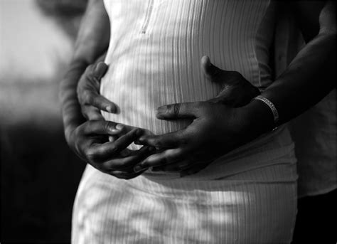 women of color s reproductive perils reproduced felicia o casanova 2021