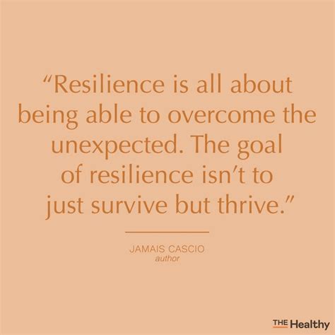 18 Resilience Quotes To Help You Overcome Adversity The Healthy