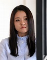 Go Ah-sung named Best Actress for 'Office'