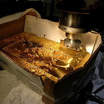 Mar 07, 2008 · a standard construction brick is 3 5/8 x 2 1/4 x 8 inches, and has a volume of 65.25 cubic inches. 425-Ounce Gold Bar Covered in Oil at Chelsea's Gladstone ...