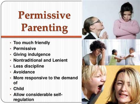 Are You A Permissive Parent Most Frequently Asked Question Answered