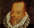 Miguel De Cervantes Biography - Childhood, Life Achievements & Timeline