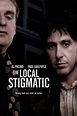 The Local Stigmatic | Rotten Tomatoes