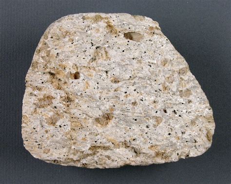 Pumice Volcanic Glass Uses Formation Properties Britannica