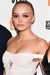 LILY-ROSE DEPP at A Faithful Man Premiere at Toronto International Film ...