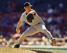 Yankees: Revisiting the David Cone Trade in '95 That Helped Deliver a Title