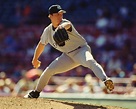 Yankees: Revisiting the David Cone Trade in '95 That Helped Deliver a Title