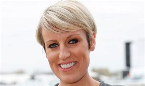 How Steph Mcgovern Claimed Posh Women Are Paid A Hell Of A Lot More
