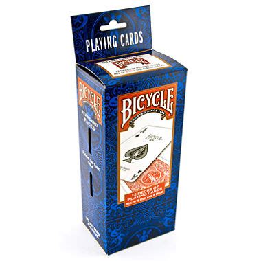 Bikemap is the world's biggest bike route collection. Cheapest Bicycle Cards - Bicycle Cards