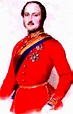Alberto, Principe Consorte | Queen victoria, Style, Prince albert
