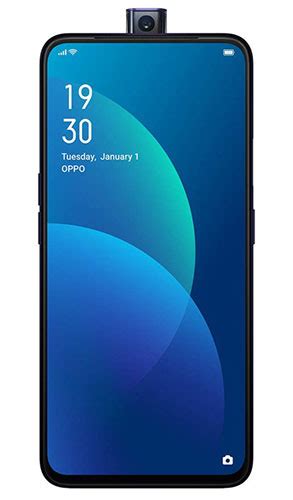 Oppo F11 Specs And Price In Bangladesh