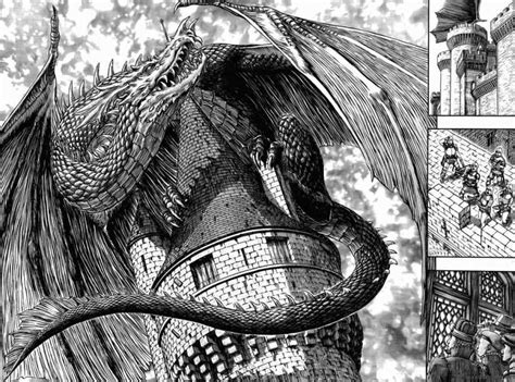 Millennium falcon hen seima senki no sho (2004) see more ». VIDEO Berserk 2017 that BAD? | TechAnimate