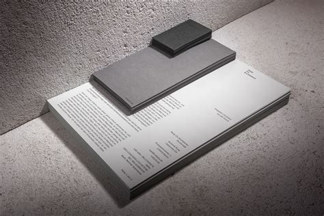 Ibans are used to help guide international payments to the correct bank accounts. Rudy Zix Architekten On Behance