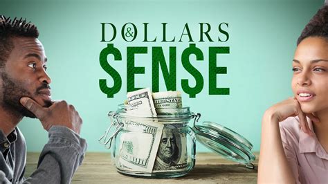 Numbers, Dollars, and Sense | A Word In Season