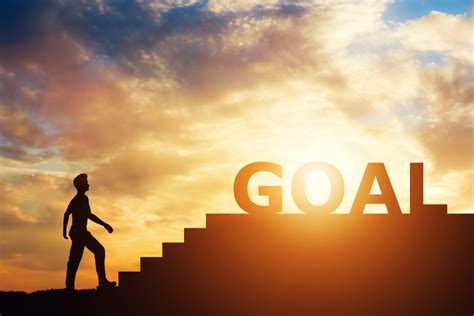 Ten Tips For Maintaining Progress Towards Your Goals My Self Help Habit