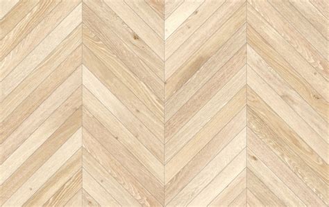 Chevron Wood Floor Texture Seamless It Is Great Blogger Miniaturas