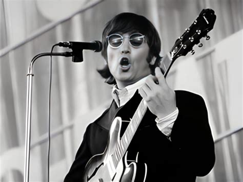 Beatlemania Bent Rej Photographs The Beatles In Europe