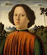 Jofré de Borja Renaissance Kunst, Renaissance Artworks, Renaissance Portraits, Italian ...