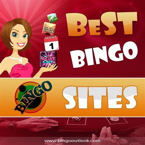 new bingo sites new bingo sites those offer free bingo games get £20 free bingo a special