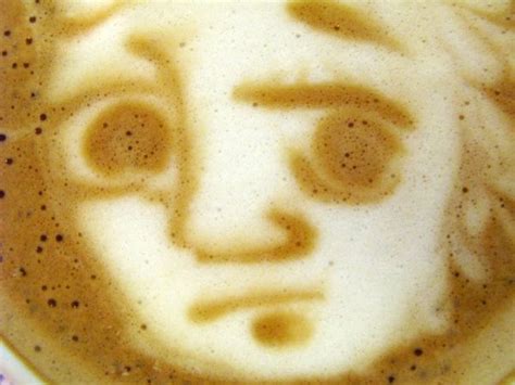 Free Images Coffee Latte Drink Milk Baristum Pour Sense