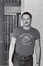 Larry Eyler: The Serial Killer Who Was Caught And Released – Twice