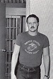Larry Eyler: The Serial Killer Who Was Caught And Released – Twice