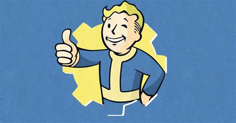 10 Hilarious Fallout Memes Thatll Make You Want To Play The Games Again