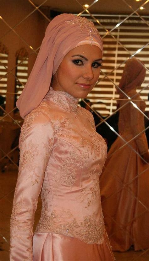 pin by ميرا نبيل ℳirα nαbiℓ on turkish style turkish bride bride turkish fashion