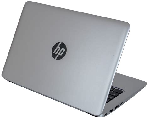 We did not find results for: Recenzja HP EliteBook Folio 1020 G1 - Notebookcheck.pl
