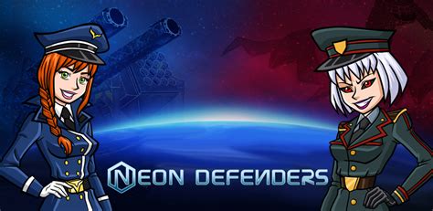 Toy defenders tower defense codes may 2021⇓ we provide regular updates and fast/full coverage on the latest toy defenders codes wiki 2021: Amazon.com: Neon Defenders TD - Sci Fi Tower Defense Game ...
