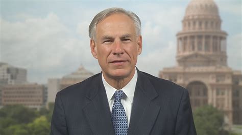 Their daughter, audrey, is a recent college graduate. Gov. Greg Abbott promises to give schools more funding ...