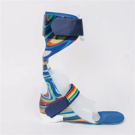 Orthotic Devices Lower Extremity Orthotics Upper Extremity Orthoses