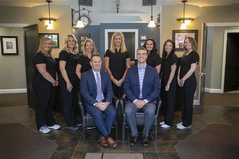 About Our Office - Endodontists of Illinois, LLC