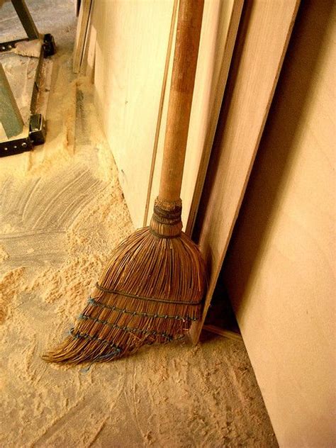 Old Broom 3 365 Broom Brooms And Brushes Whisk Broom